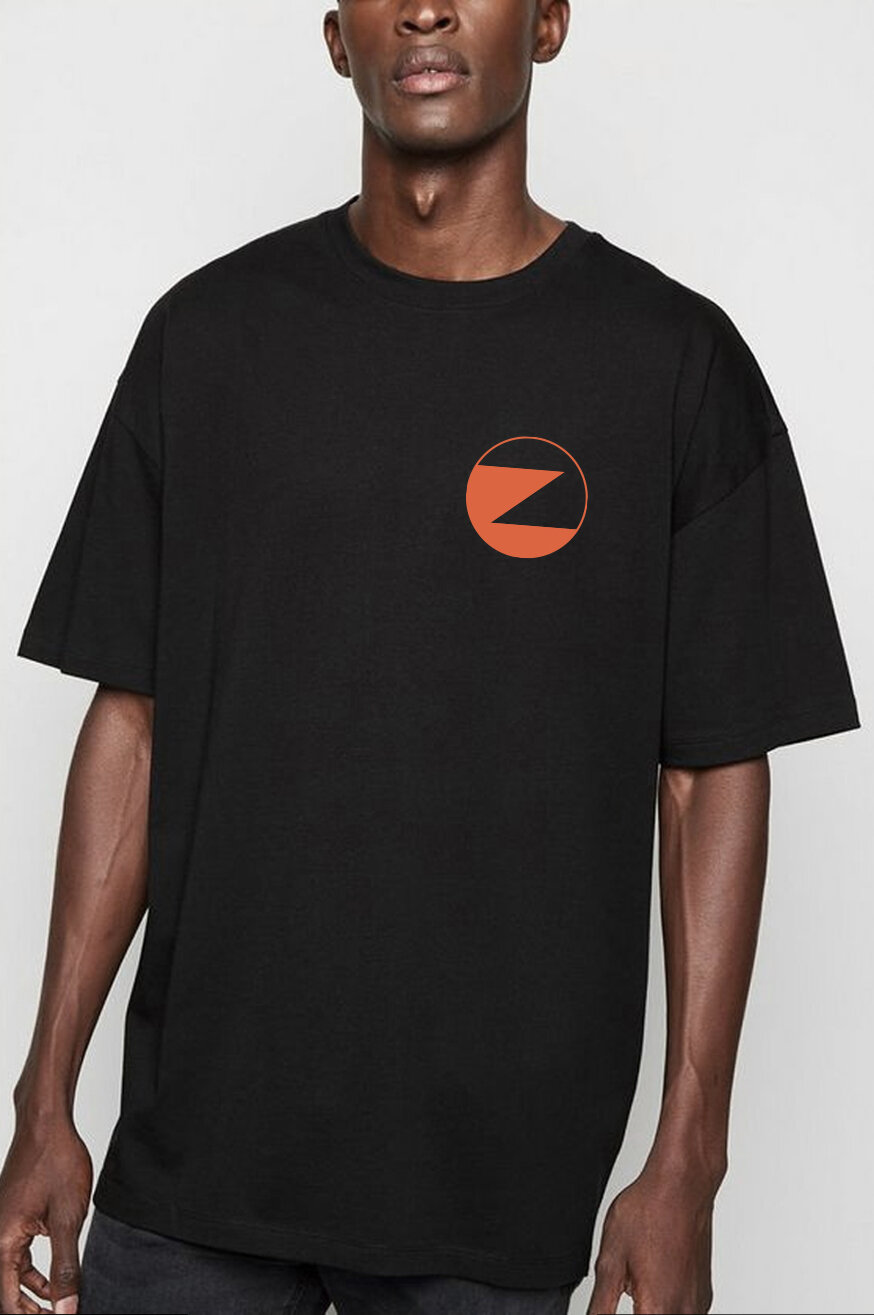 Garde | Second hand and archives from premium brands