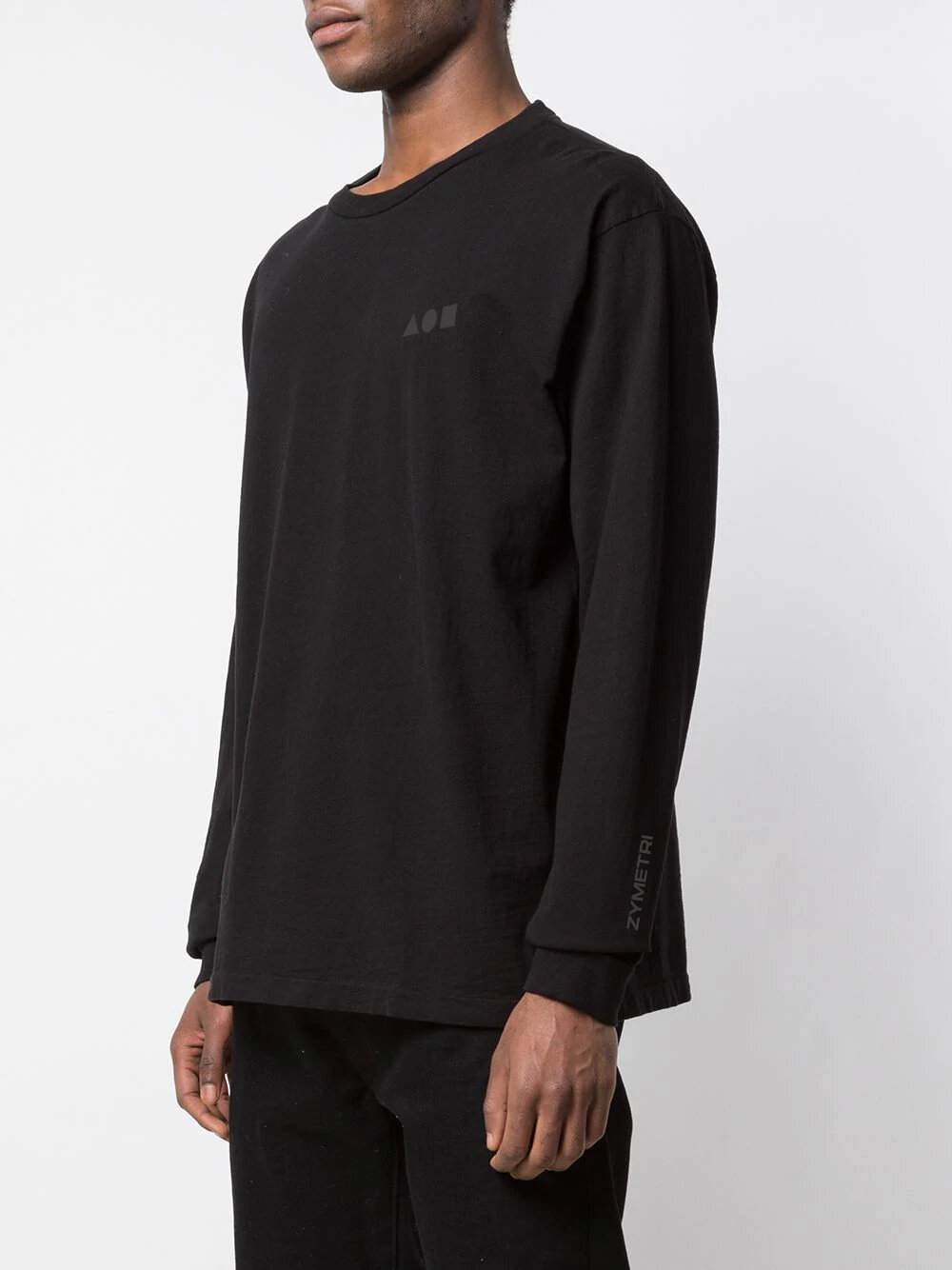 Garde | Second hand and archives from premium brands